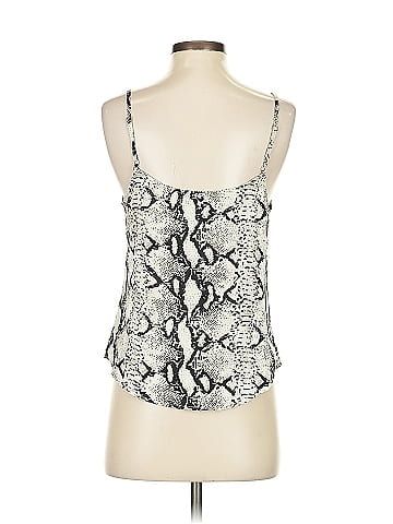 525 America Sleeveless Top (view 2)