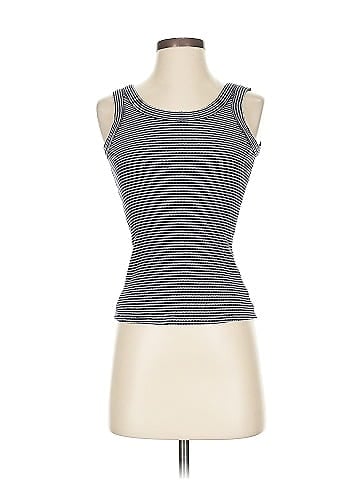 Carve Designs Sleeveless Top (view 1)