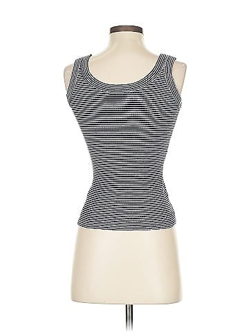 Carve Designs Sleeveless Top (view 2)