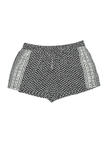Bebop Shorts (view 1)