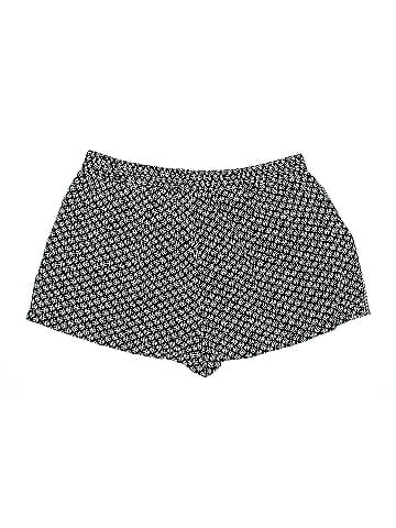 Bebop Shorts (view 2)