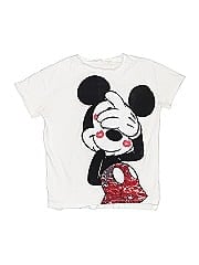 Zara Baby Short Sleeve T Shirt