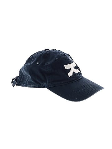 New Era Hat (view 1)