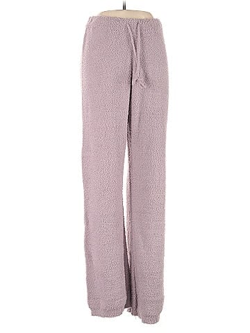 Unbranded Casual Pants (view 1)