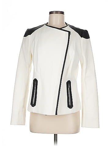 BOSS by HUGO BOSS Jacket (view 1)