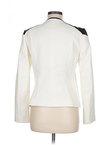 BOSS by HUGO BOSS Jacket (view 2)
