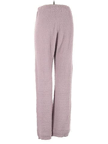 Unbranded Casual Pants (view 2)