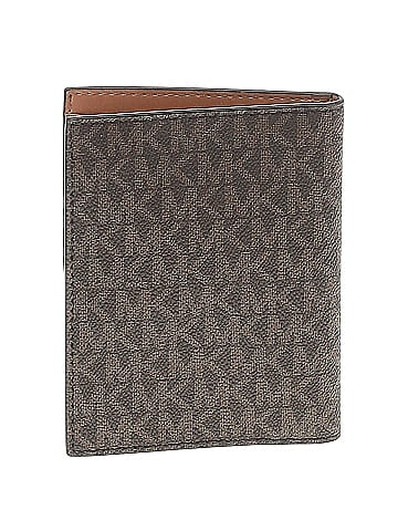 MICHAEL Michael Kors Card Holder  (view 2)