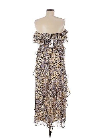 Bardot Cocktail Dress (view 2)