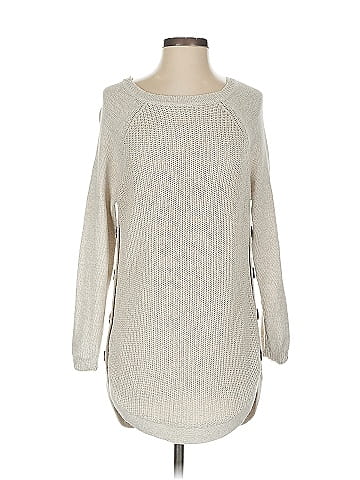 RD Style Pullover Sweater (view 1)