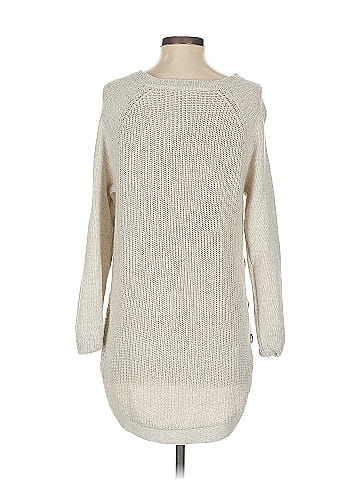 RD Style Pullover Sweater (view 2)