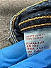 Adriano Goldschmied Blue Jeans Size 32 waist - photo 4