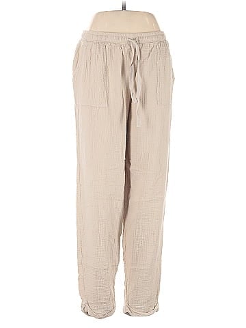 Bobi Casual Pants (view 1)