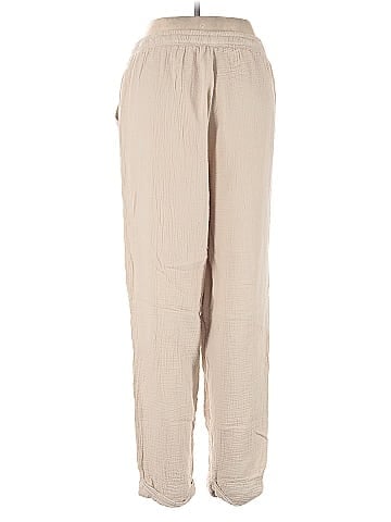 Bobi Casual Pants (view 2)