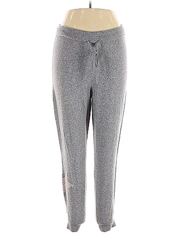 Lou & Grey Casual Pants (view 1)