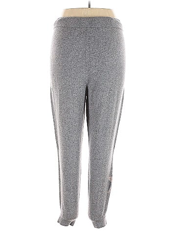 Lou & Grey Casual Pants (view 2)