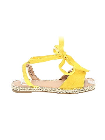 Journee Collection Sandals (view 1)