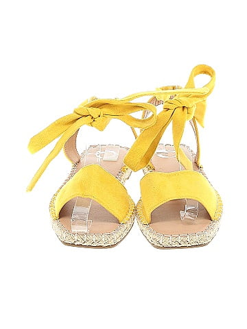Journee Collection Sandals (view 2)