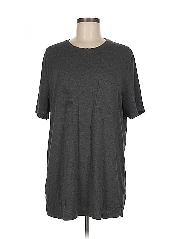 Cozy Earth Short Sleeve T-Shirt (view 1)