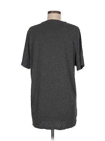 Cozy Earth Short Sleeve T-Shirt (view 2)