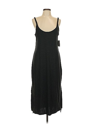 Beyond Yoga Casual Dress (view 1)
