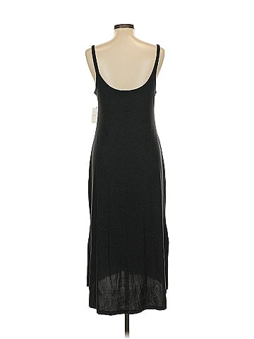 Beyond Yoga Casual Dress (view 2)