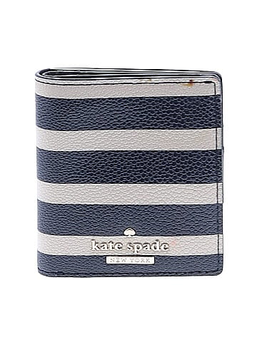 Kate Spade New York Wallet (view 1)