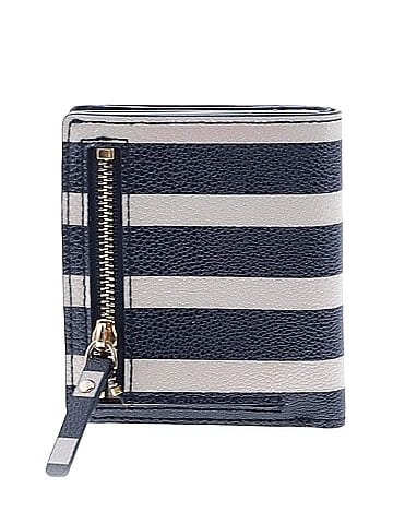 Kate Spade New York Wallet (view 2)
