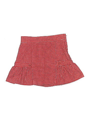Janie and Jack Skirt (view 1)