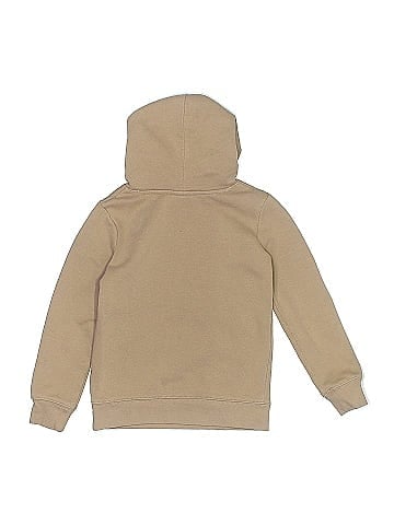 Nike Sweatshirt (view 2)
