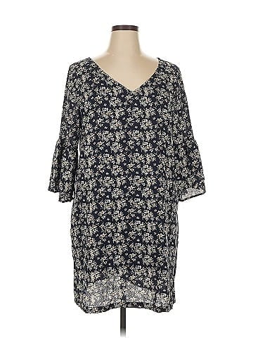 Belongsci Casual Dress (view 1)