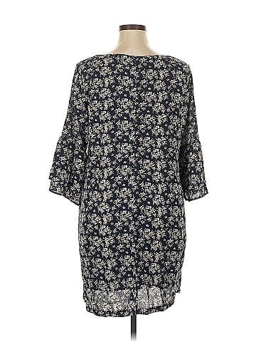 Belongsci Casual Dress (view 2)