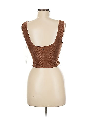 Devon Windsor Tank Top (view 2)