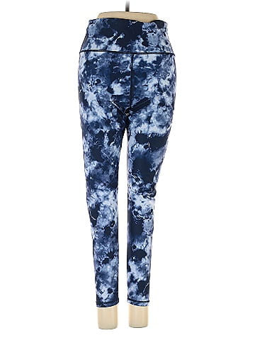Aqua Active Pants (view 2)