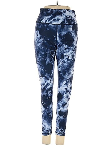 Aqua Active Pants (view 1)