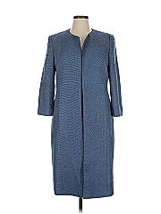 Kasper Coat