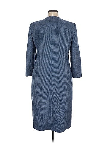 Kasper Coat (view 2)