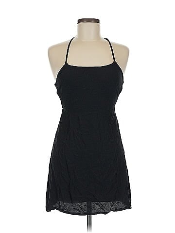 Brandy Melville Sleeveless Top (view 1)