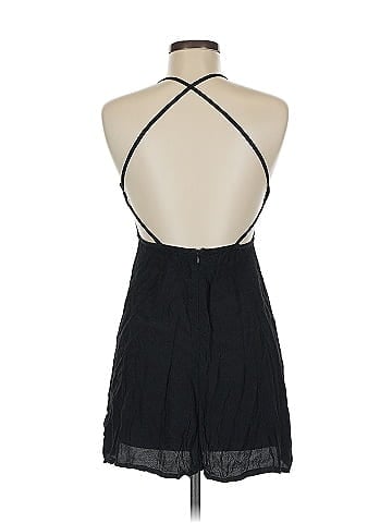 Brandy Melville Sleeveless Top (view 2)