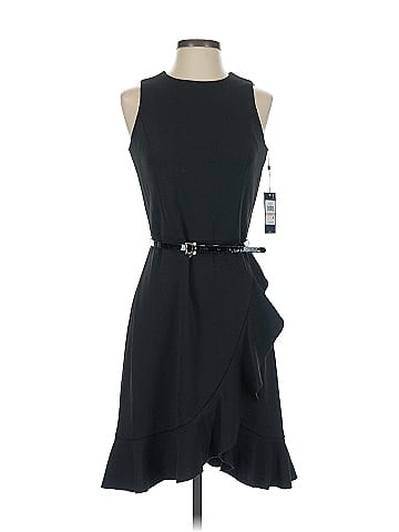 Tommy Hilfiger Cocktail Dress (view 1)