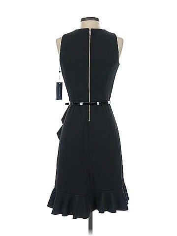Tommy Hilfiger Cocktail Dress (view 2)