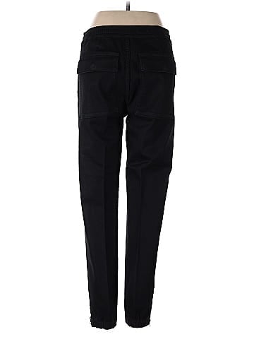 Hudson Jeans Casual Pants (view 2)