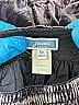 Jacadi Solid Black Skirt Size 8 (big kids) - photo 3