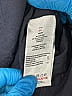 Jacadi Solid Black Skirt Size 8 (big kids) - photo 4
