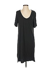 The Group By Babaton Casual Dress
