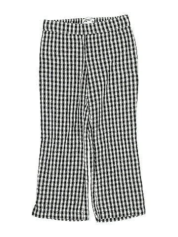 Abercrombie Casual Pants (view 1)