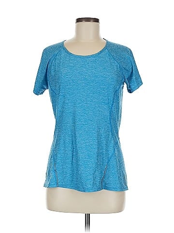 Reebok Active T-Shirt (view 1)