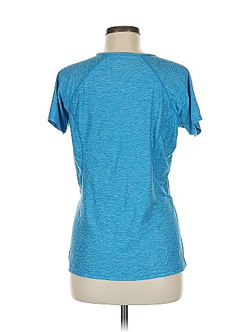Reebok Active T-Shirt (view 2)