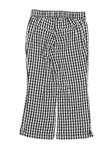 Abercrombie Casual Pants (view 2)