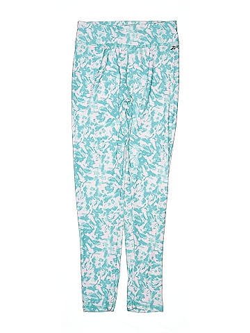 Reebok Casual Pants (view 1)